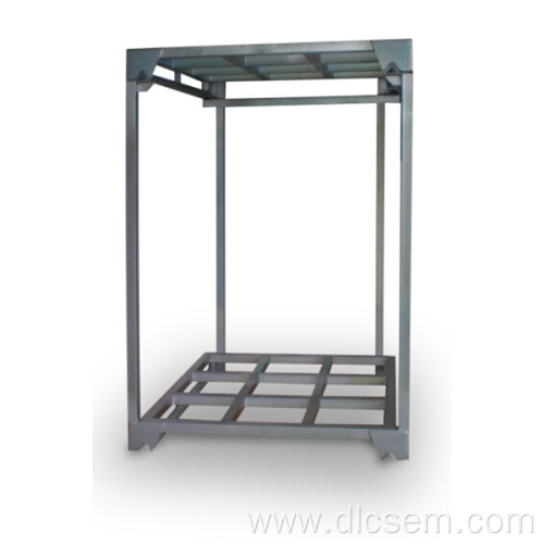 Steel Heavy Duty Metal Shelf OEM